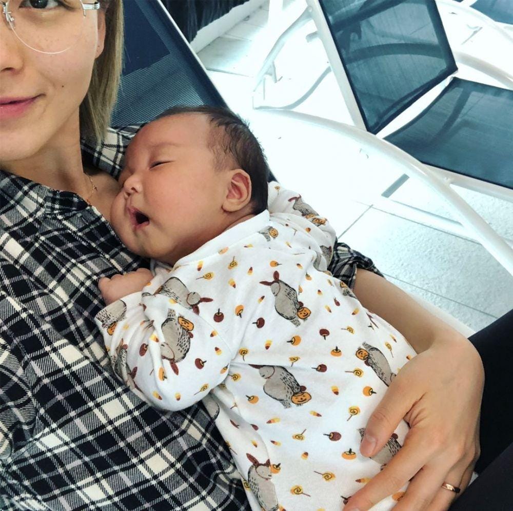 instagram.com/sunye.m