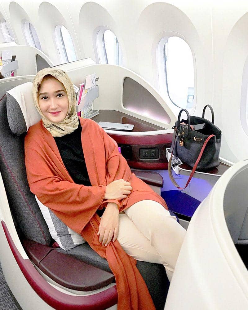 instagram.com/dianpelangi