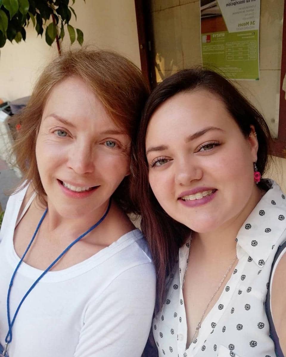 instagram.com/andrealagunes