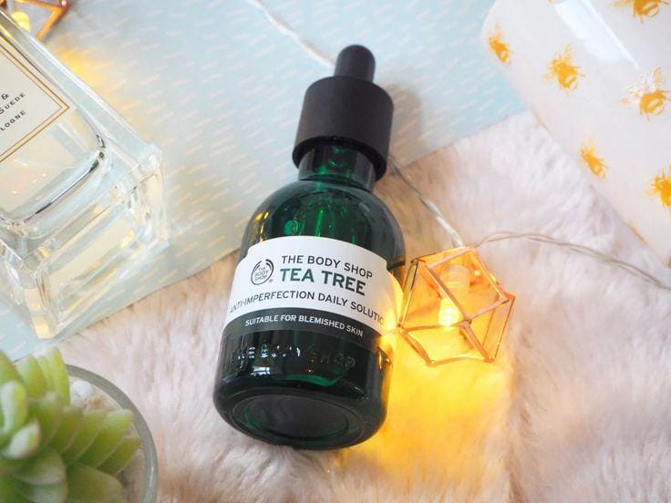 Pinterest.com/littleworldofbeka