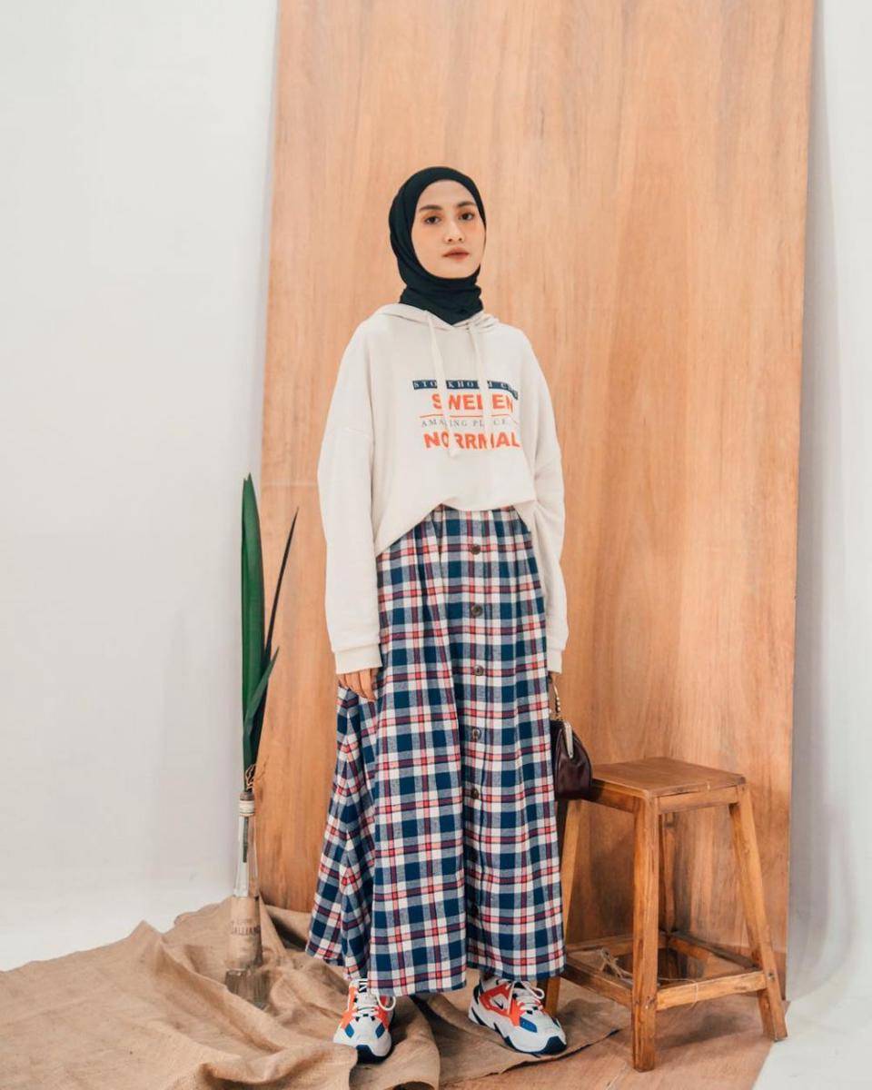 Instagram.com/inasrana