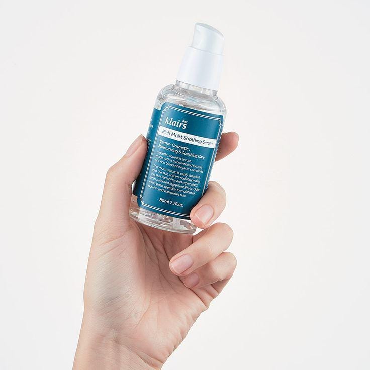 Pinterest.com/kojabeauty