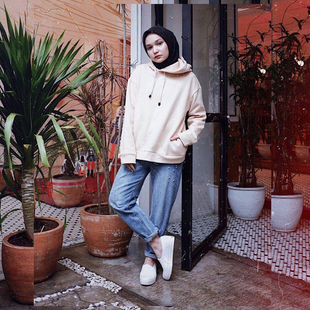 Instagram.com/sorayaulfa15