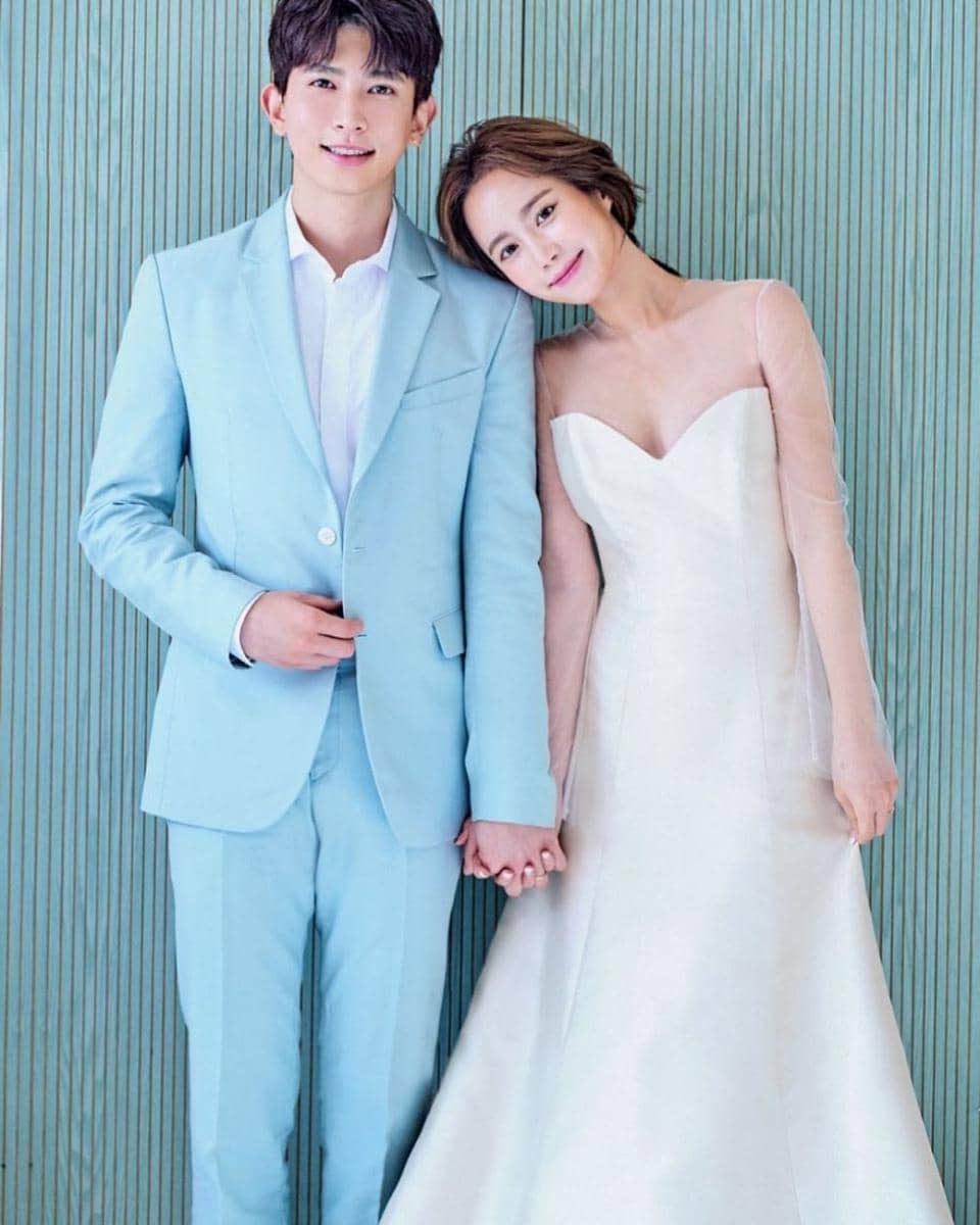 instagram.com/atelierrosasposa