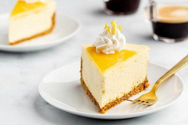 mybakingaddiction.com