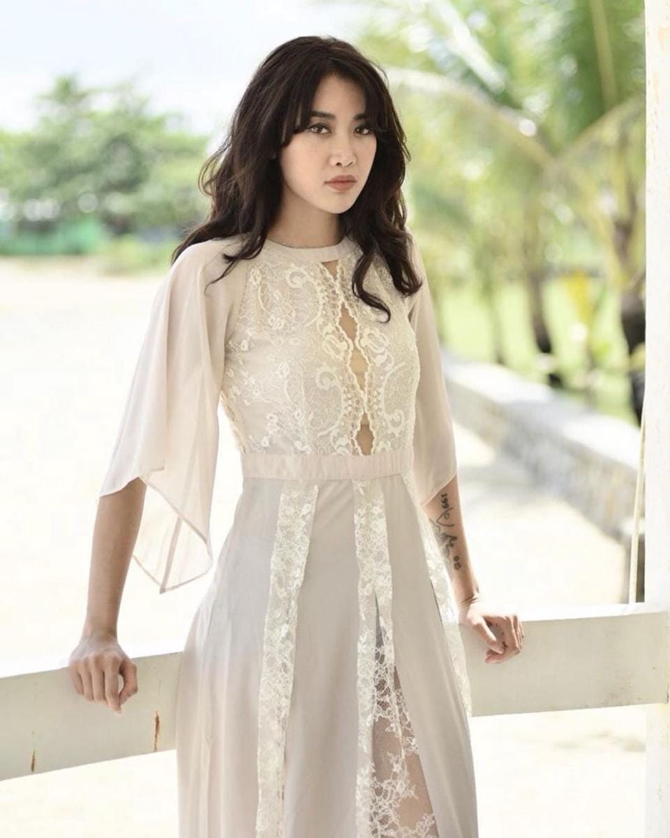 instagram.com/Widy Vierratale