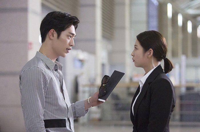 twitter.com/soompi