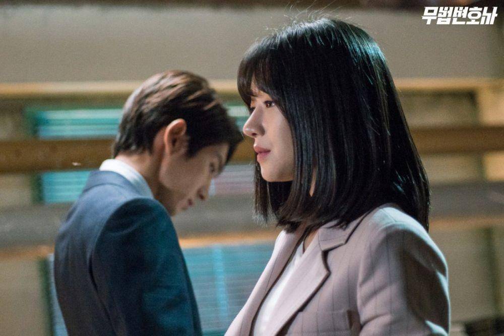 twitter.com/CJnDrama