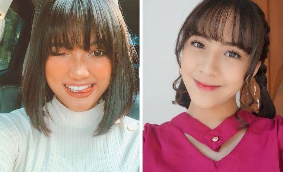 instagram.com/lalamarionmj, jkt48.zara