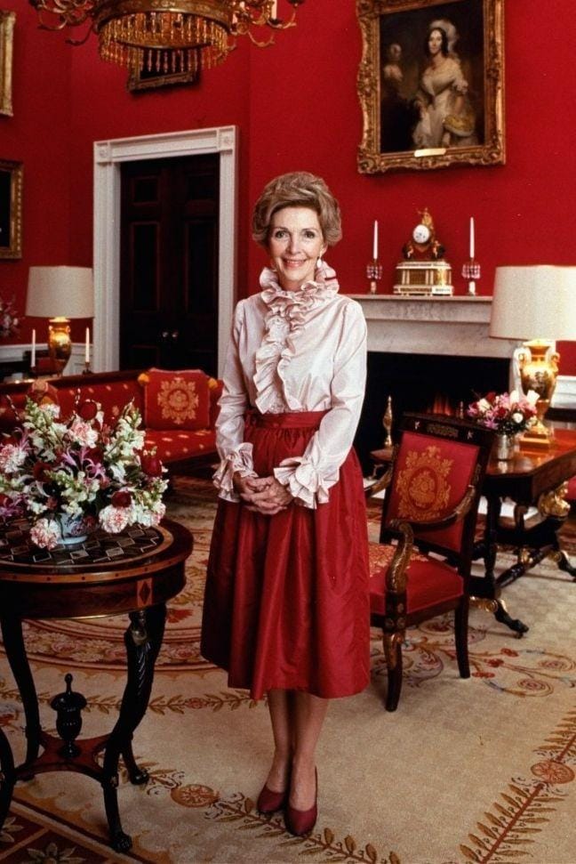 sandiegouniontribune.com