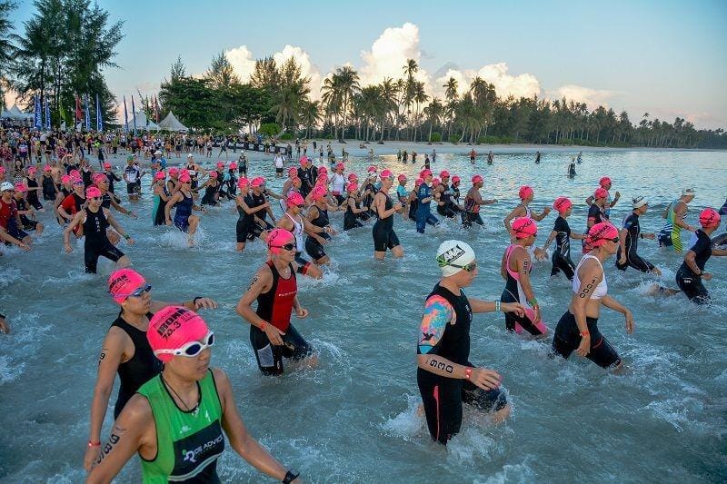 ironmanbintan.com