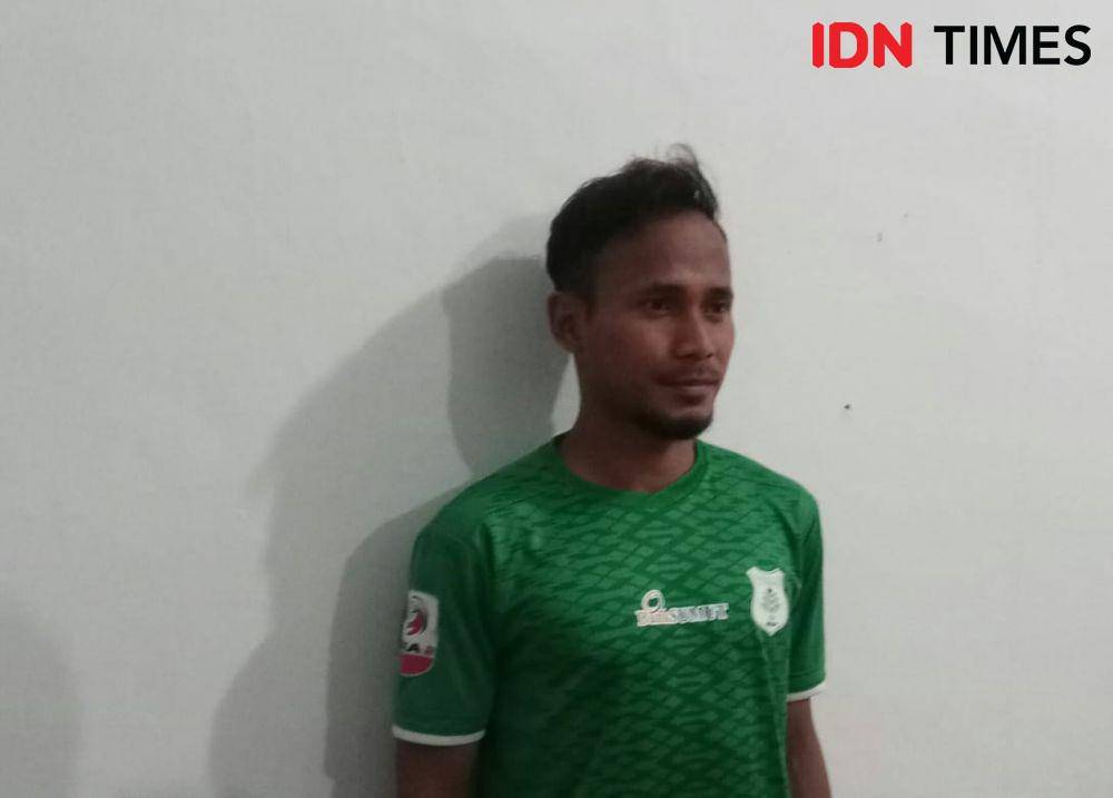 IDN Times/Hasudungan
