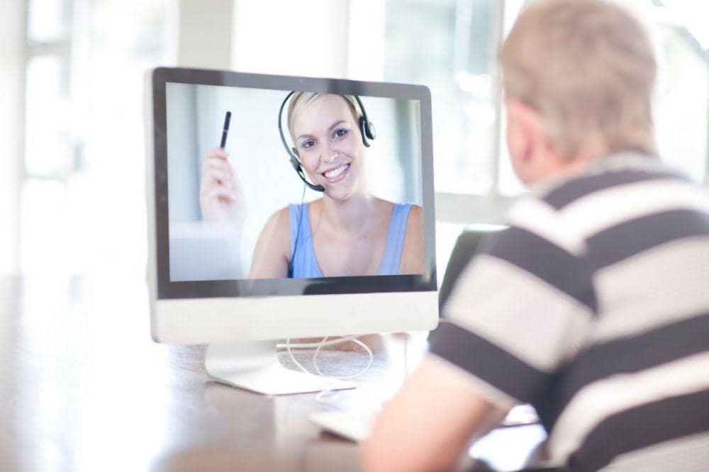 thebalancecareers.com