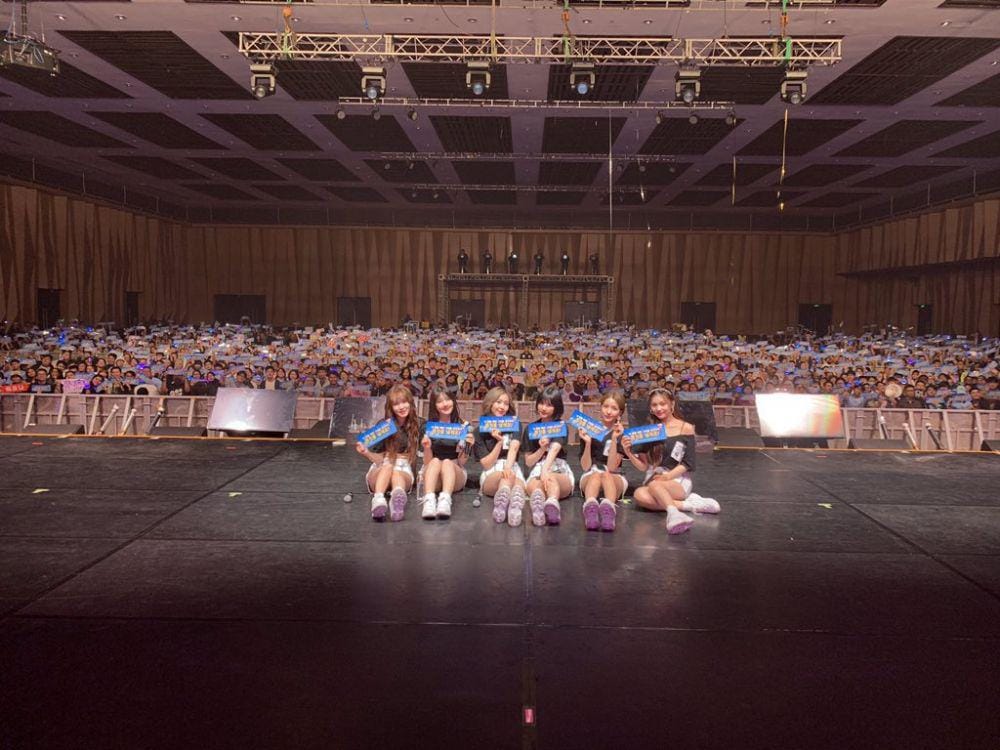 twitter.com/GFRDofficial