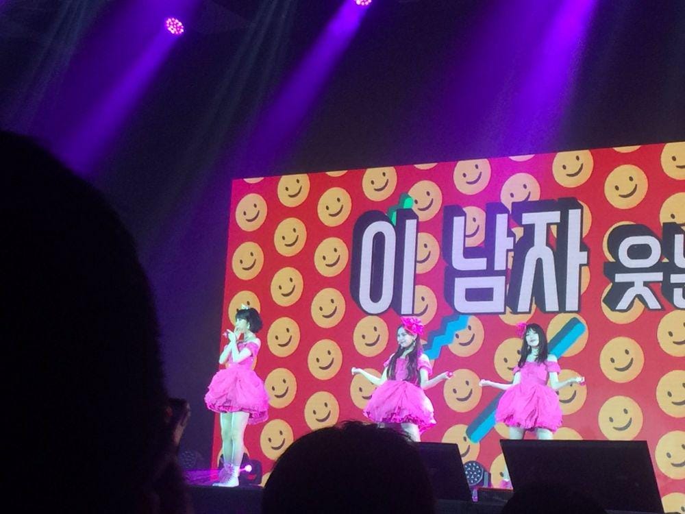 twitter.com/GFRDindonesia