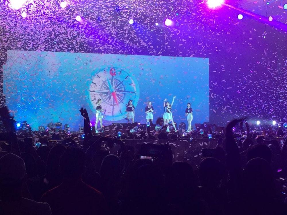 twitter.com/idntimes