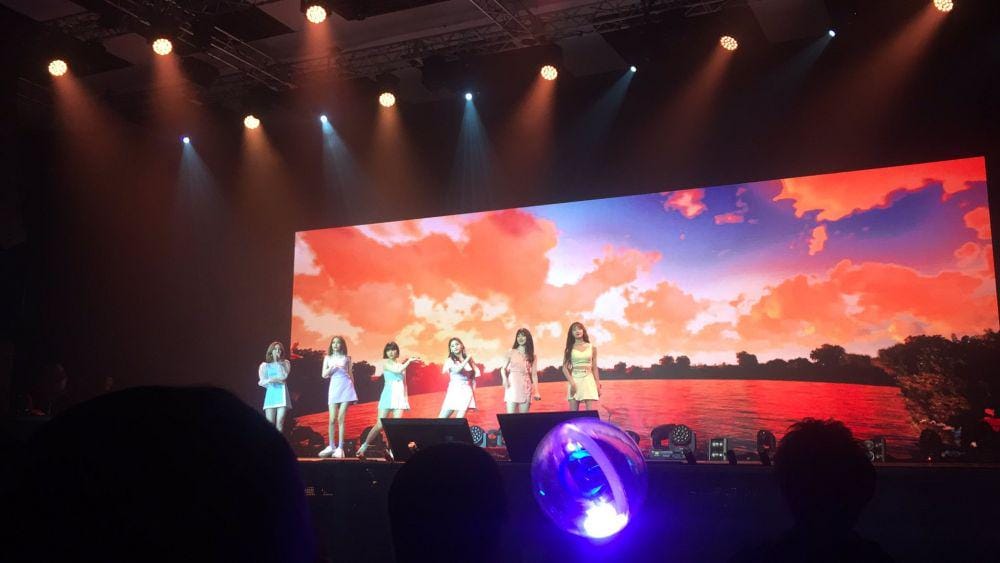 twitter.com/GFRDindonesia