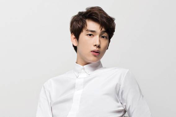 soompi.com