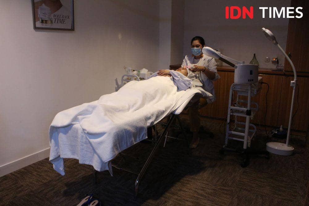 IDN Times/yolandavania