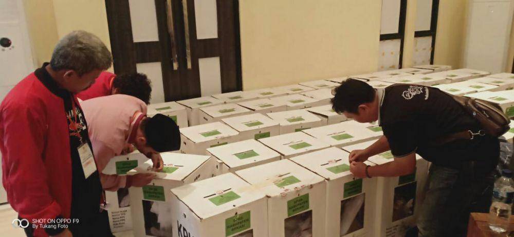 beksiindonesianews