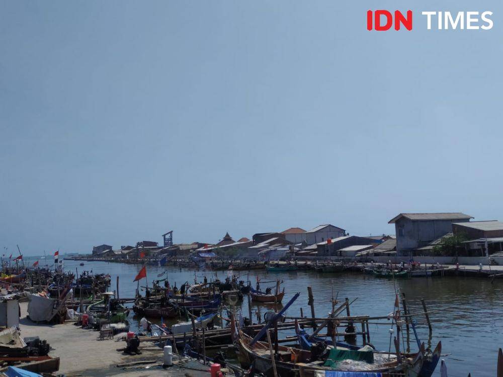 IDN Times/Fariz Fardianto