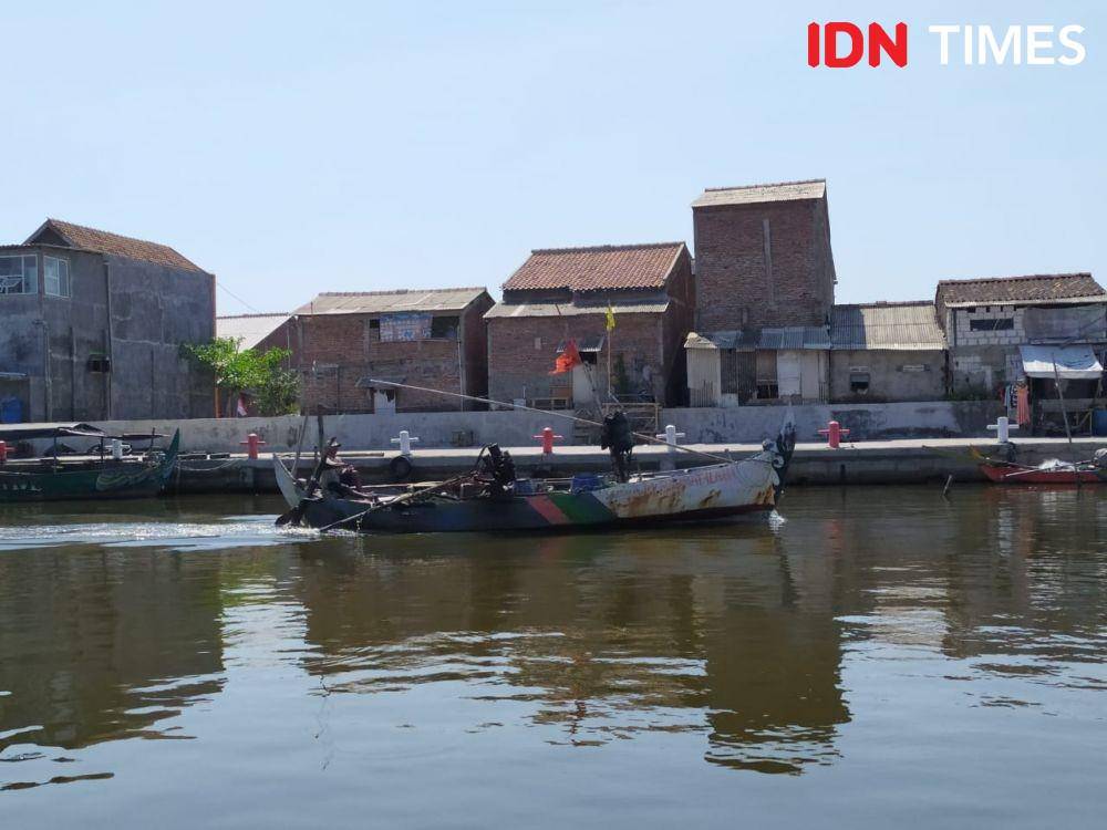 IDN Times/Fariz Fardianto