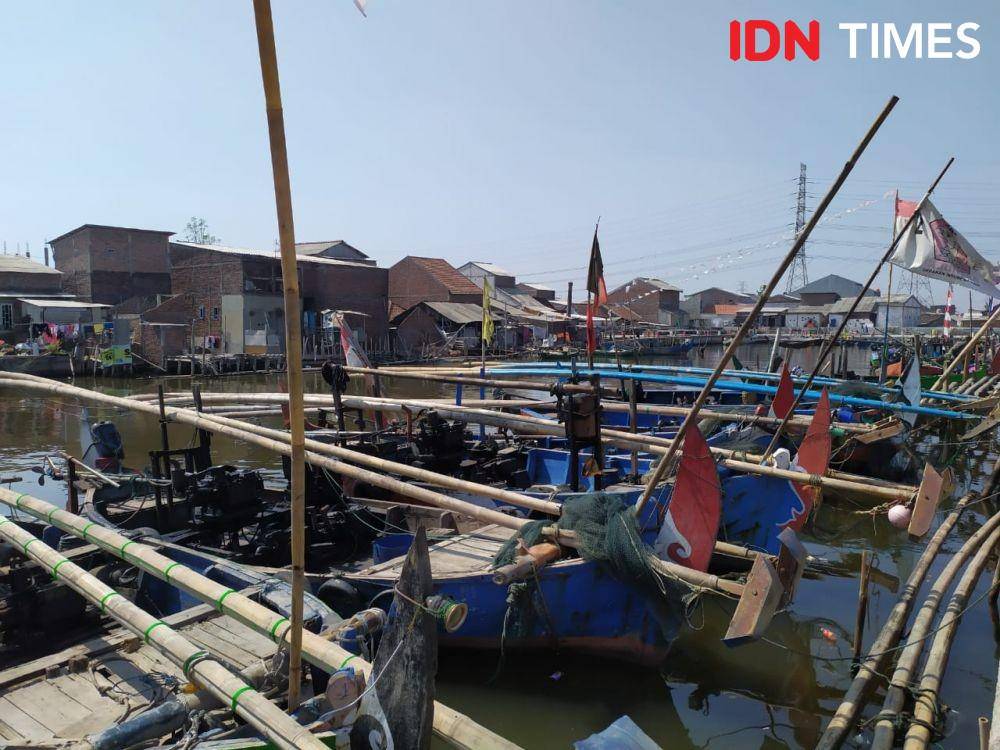 IDN Times/Fariz Fardianto