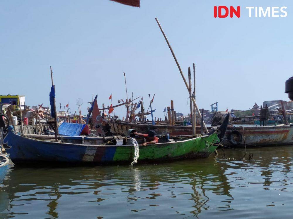 IDN Times/Fariz Fardianto