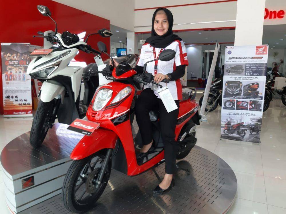 IDN Times/Istimewa