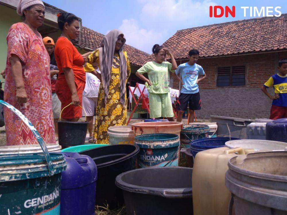 IDN Times/Candra Irawan
