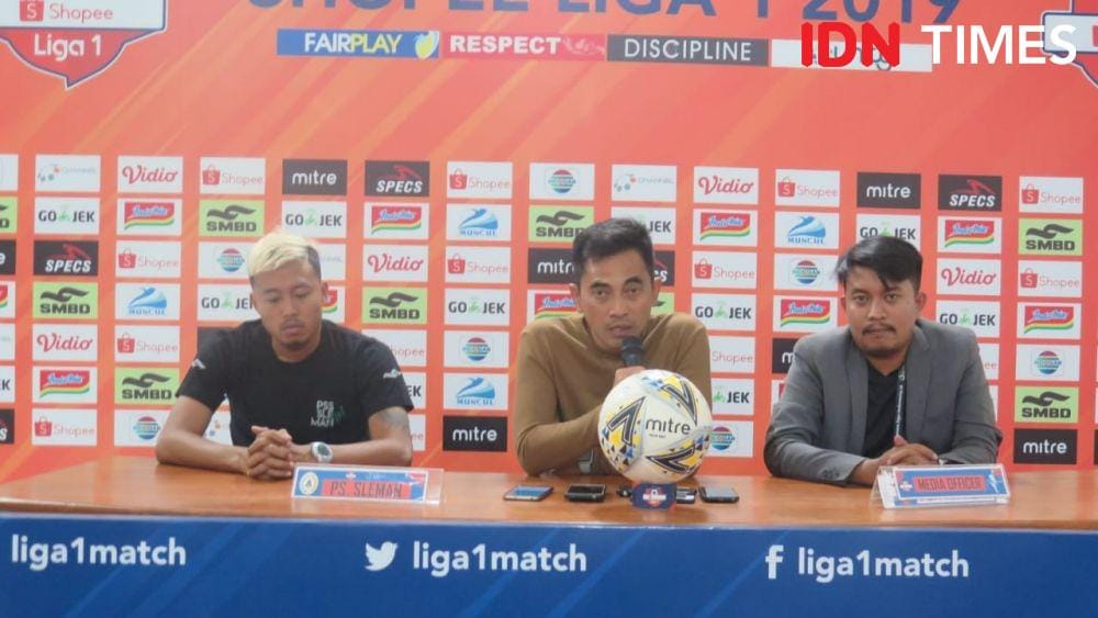 IDN Times/Tunggul Kumoro