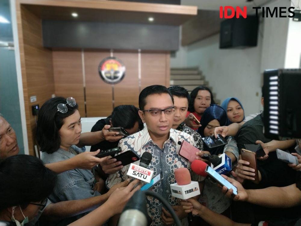 IDN Times/Axel Jo Harianja