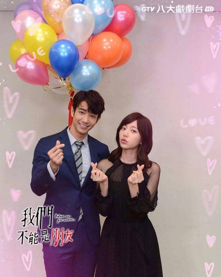 twitter.com/yuniarinl