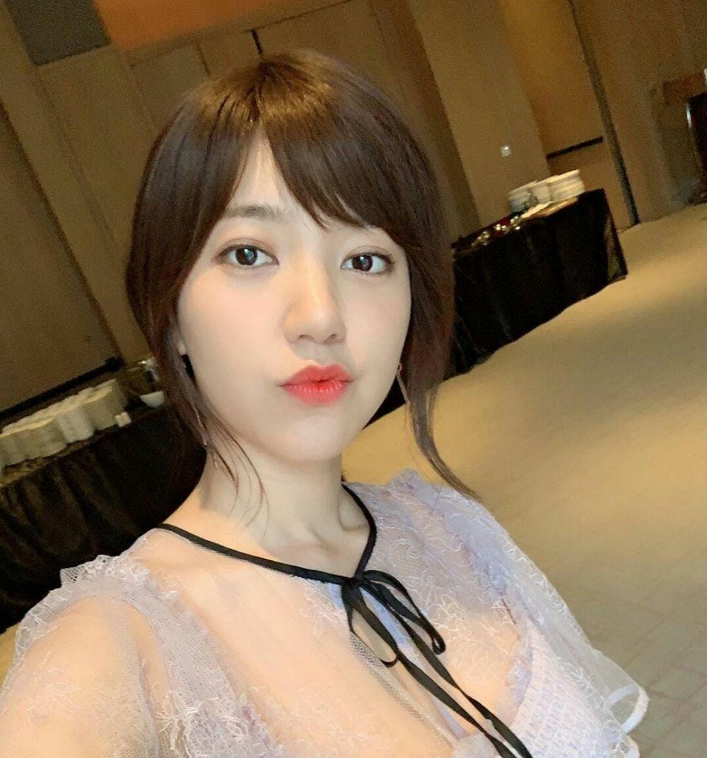 instagram.com/aohsuehfu