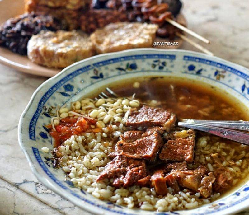 instagram.com/pantybass