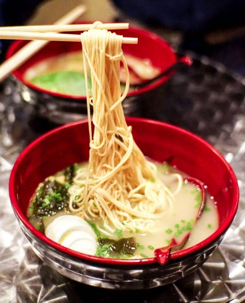 instagram.com/noodleinc.id