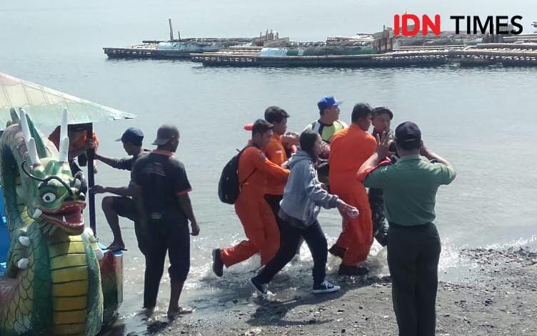 IDN Times/Daruwaskita