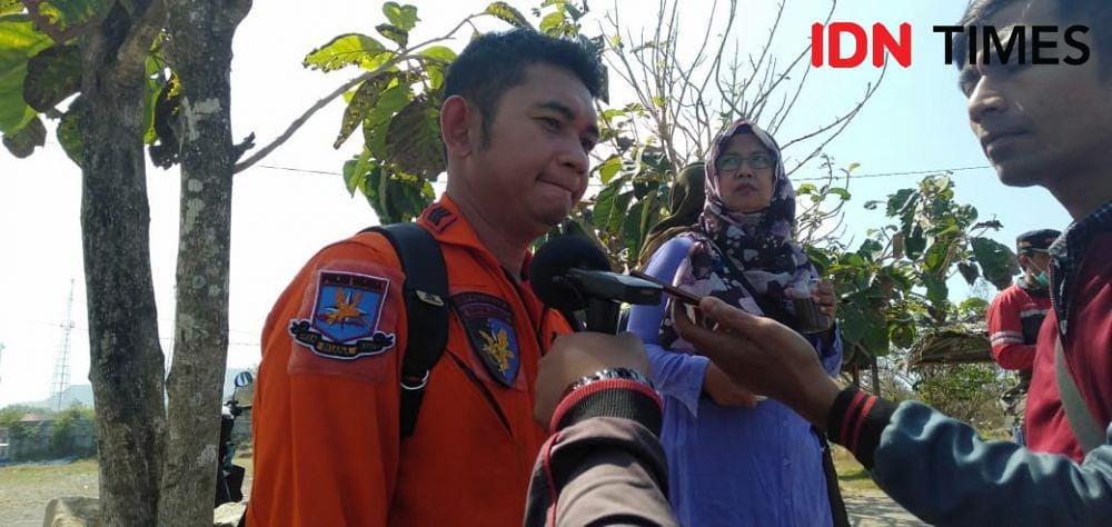 IDN Times/Daruwaskita