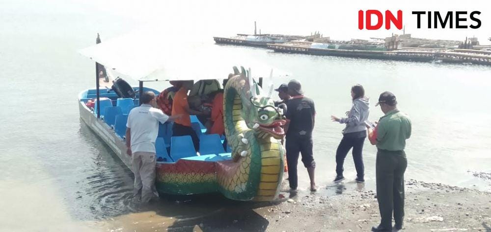 IDN Times/Daruwaskita