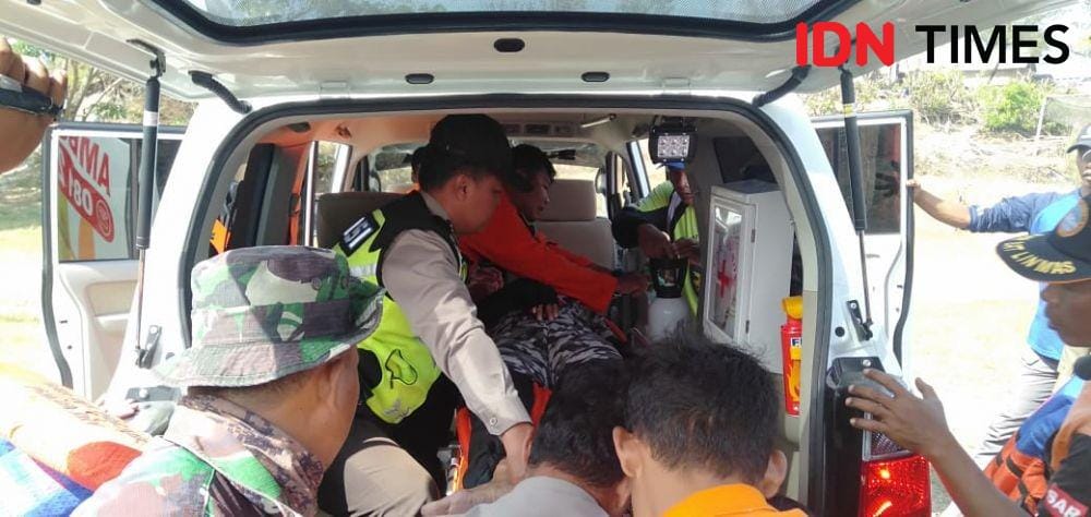 IDN Times/Daruwaskita