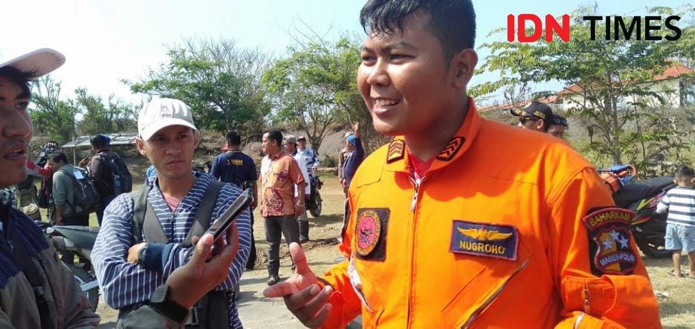 IDN Times/Daruwaskita