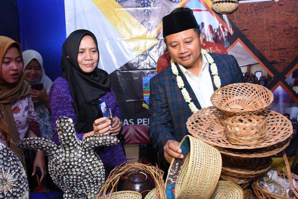 IDN Times/Humas Jabar