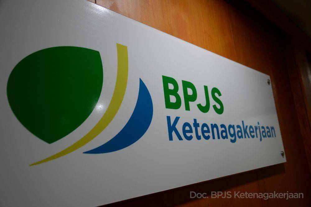 IDN Times/BPJSTK