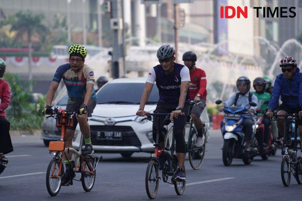 (IDN Times/Irfan Fathurohman)