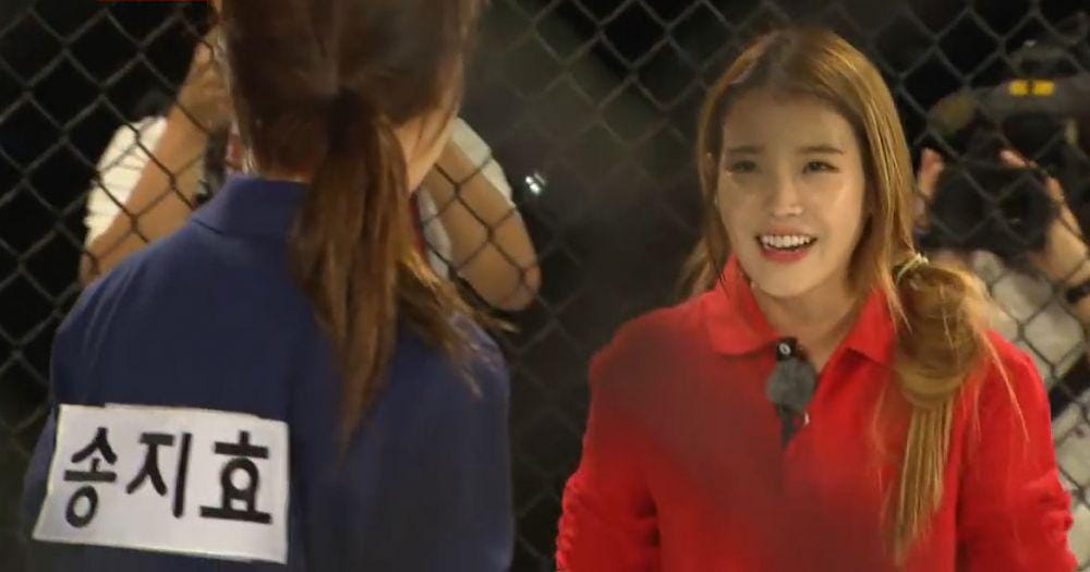 youtube.com/sbsrunningman