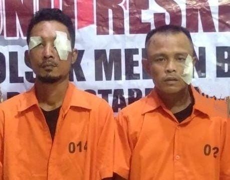 Dok.IDN Times/istimewa