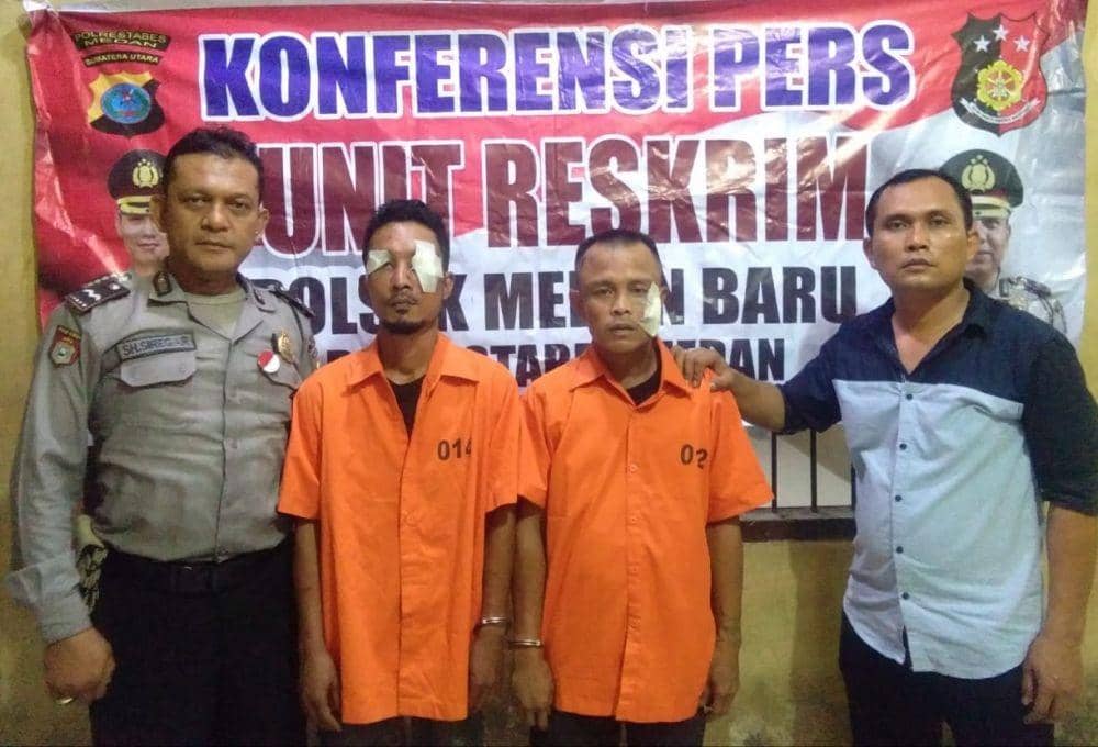 Dok.IDN Times/istimewa