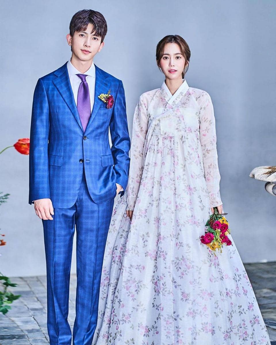 instagram.com/lodeurflower