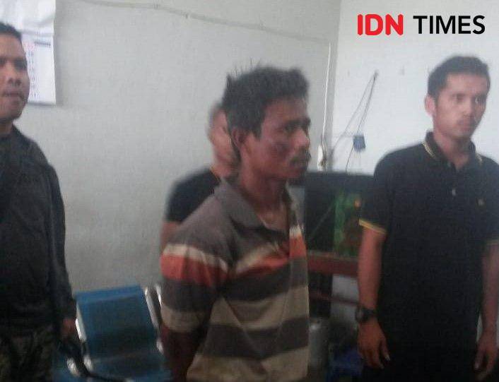 IDN Times/Patiar Manurung