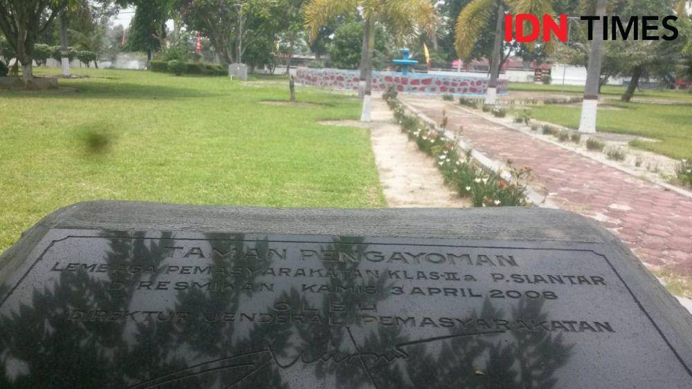 IDN Times/Patiar Manurung